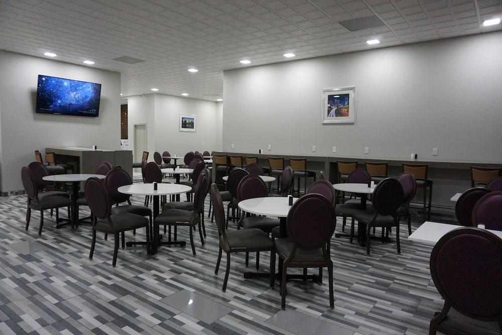 Knights Inn - Nashville Downtown מראה חיצוני תמונה